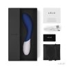 LELO - Mona Wave, midnight blue LELO - Mona Wave, midnight blue
